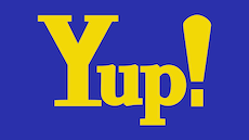 Yup.png